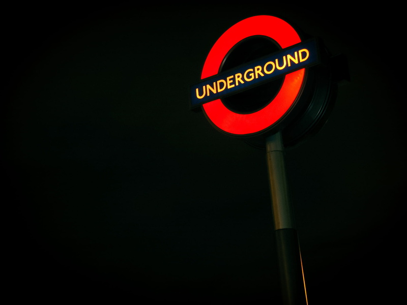 england, western script, close-up, westminster abbey, black background, stop sign, united kingdom, illuminated, road sign, indoors, studio shot, dark, red