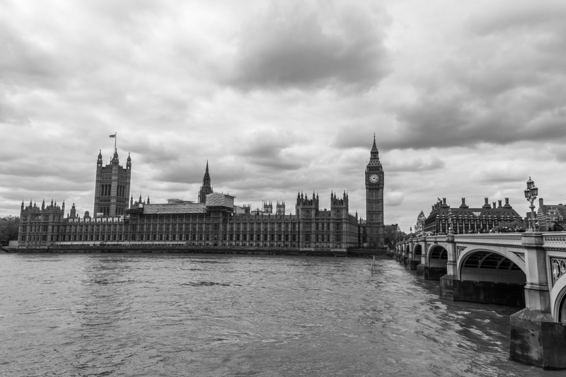 united kingdom, big, water, nature, ben, capital, built structure, church, westminster, cityscape, architecture, outdoors, cloud - sky, abbey, bus, british