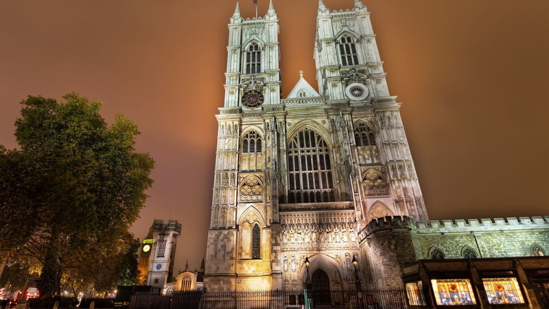 houses, abbey, 2K, westminster