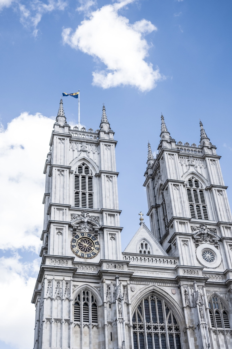 place of worship, belief, united kingdom, westminster, gothic style, travel, abbey, spirituality, religion, big ben, built structure, ornate, building