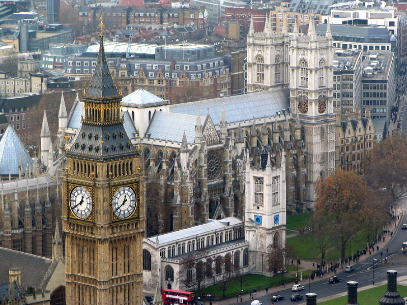 london, tower, architecture, elizabeth, cityscape, landmark, river, big ben, time, government, Elizabeth tower, clock tower, history, built structure, the past