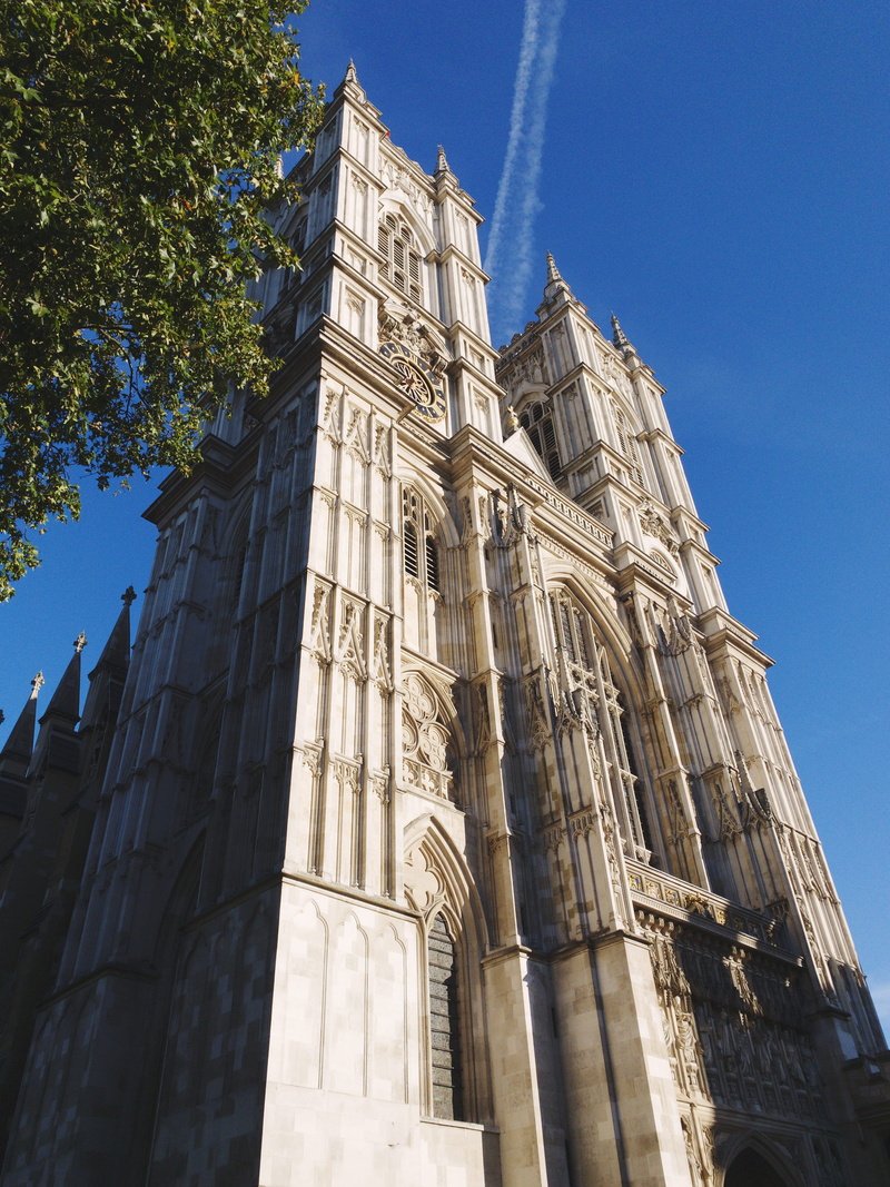 london, travel destinations, the past, sky, nature, outdoors, gothic style, concrete, pillar, united kingdom, beige, building, 4K, sunlight, tower, parliament