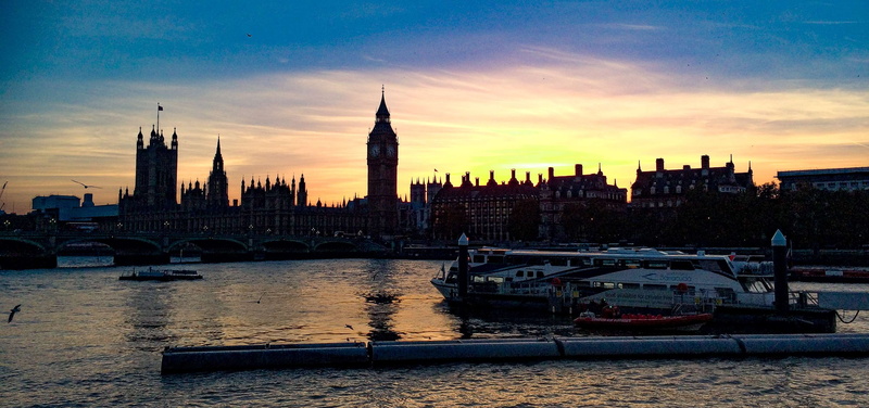 clouds, london, connection, river, outdoors, nautical vessel, city, river thames, westminster abbey, travel destinations, government, building, westminster palace