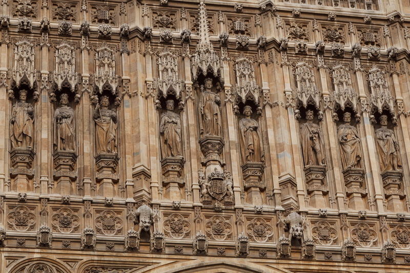 4K, art, cathedral, carving, pattern, church, monument, ceiling, tourism, london, carving - craft product, westminster, exterior, architecture, built structure