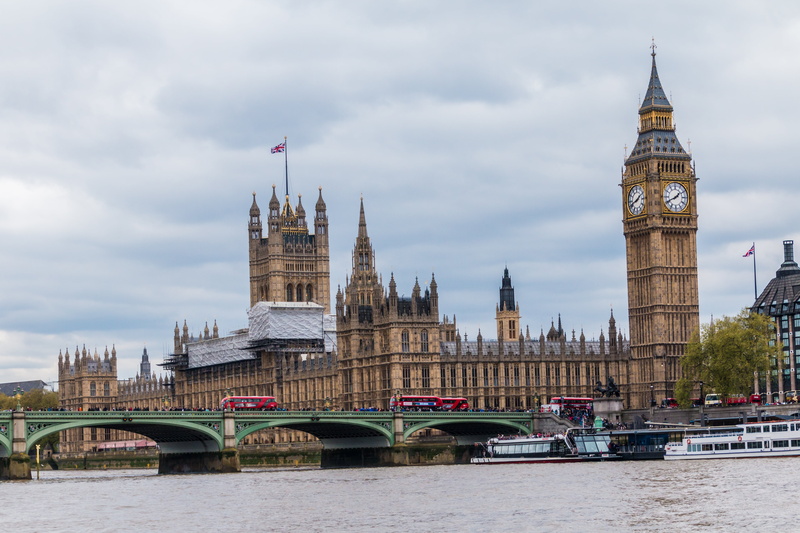 thames River, built structure, london, building exterior, government, british Culture, london - England, spire, water, england, connection, outdoors, tall - high