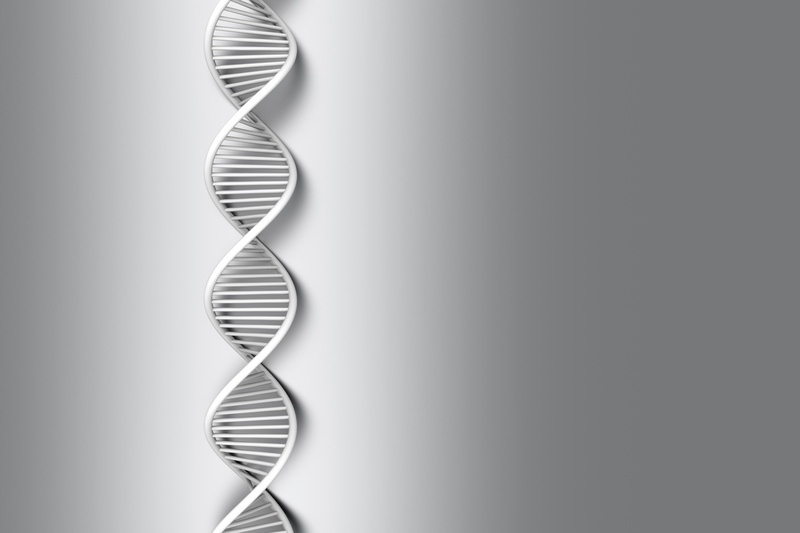 structure, DNA, molecule, pattern, genetic, 5K, abstraction, Psychedelic
