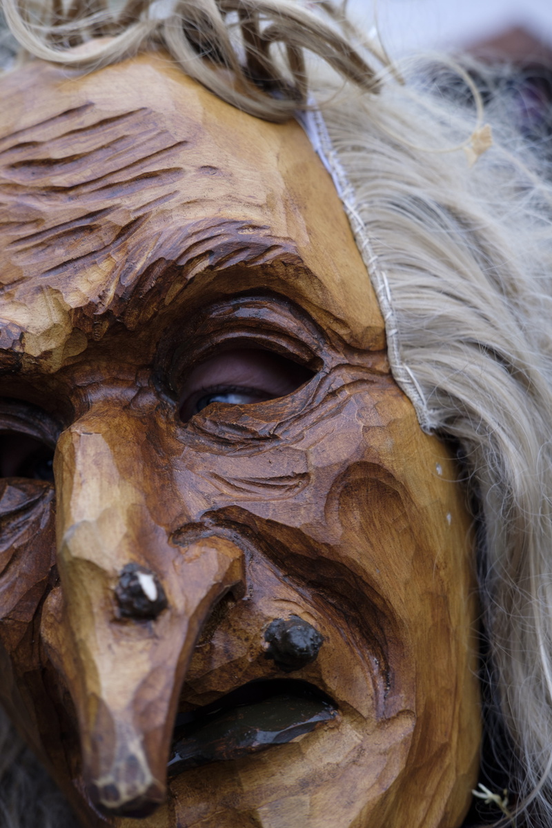 art and craft, panel, male likeness, human representation, carving - craft product, carving, outdoors, creativity, representation, pattern, 5K, detail