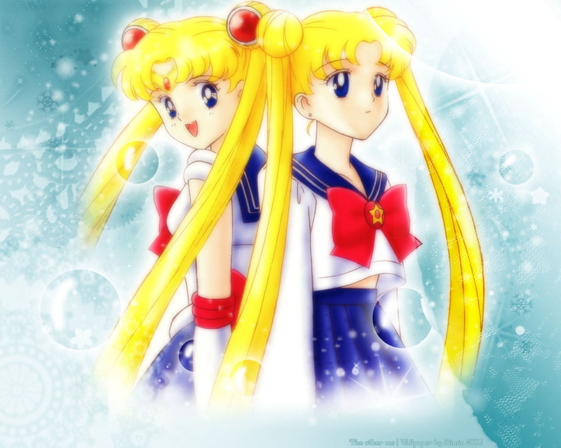 backgrounds, creativity, sailor moon, red, studio shot, indoors, art and craft, clip Art, toy, representation, animal representation, blue, multi colored