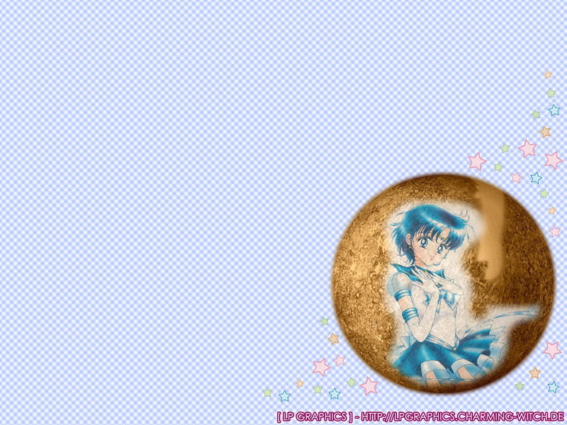 sailor, art, female, 480P, cute, girl, mercury, sailormoon, hd, anime girl, anime, moon