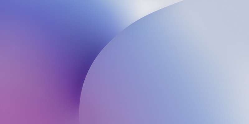 2K, Stock, Minimal, Wave, LG V30, HD