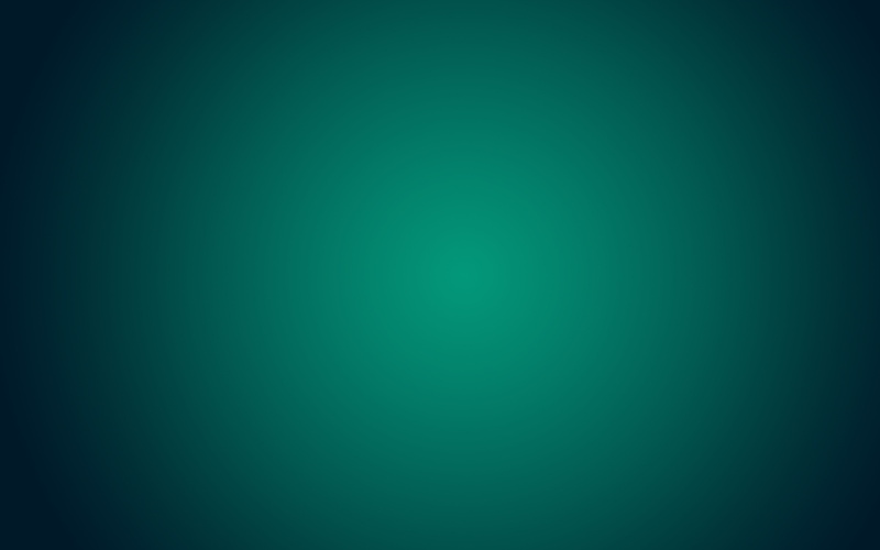 px, gradient, Soft Gradient, architecture, art, 3840x2400 px, modern, soft, 4K, x, hd