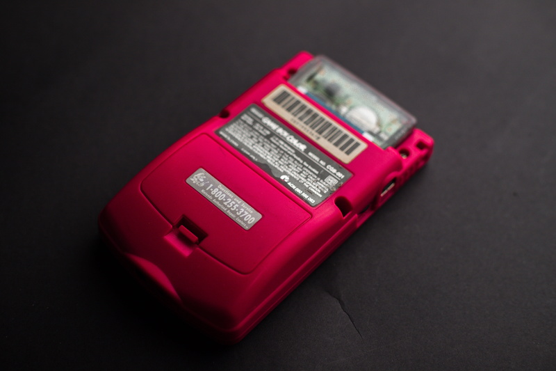 communication, portable, data, 5K, connection, video game console, back view, photo, retro, indoors, technology, game, close, single object, safety, boy