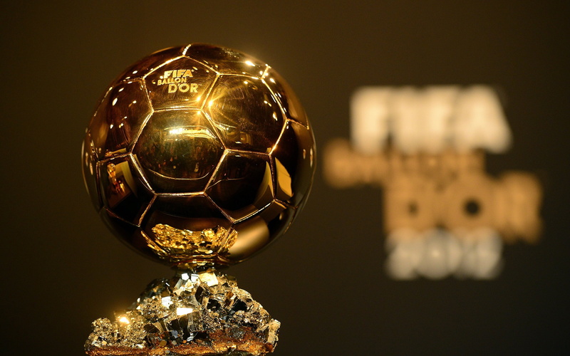 night, black background, ballon, design, ball, sphere, shiny, toy, lighting equipment, close-up, 2K, fifa, illuminated, still life, reflection, dor, indoors
