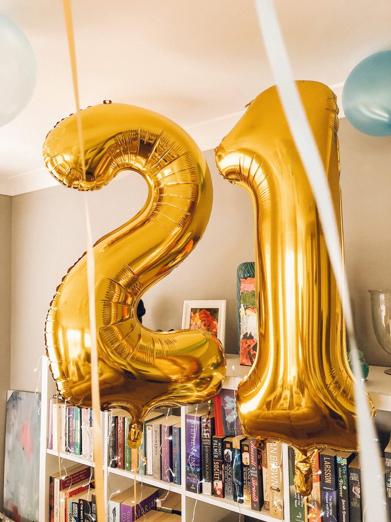 still life, st, close-up, no people, yellow, gold colored, 4K, day, books, gold, numbers, amusement park ride, colored, metal, arts culture and entertainment