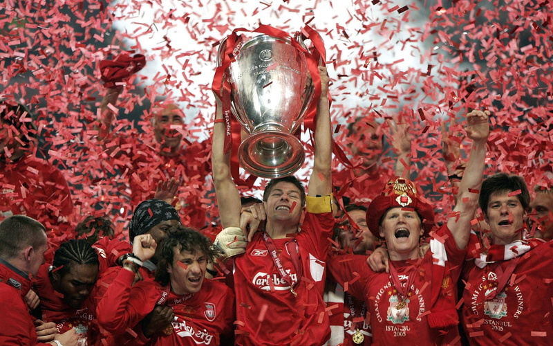 2K, liverpool, champions, fc, league, sports, art, cup, football, x, hd, soccer