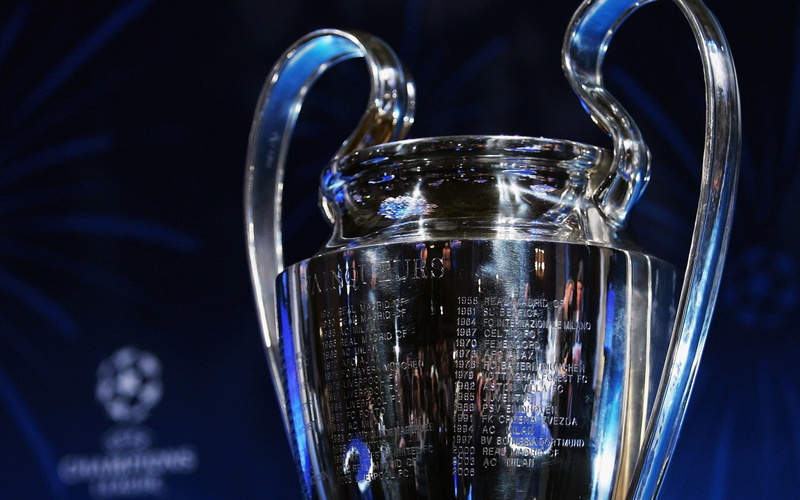 league, champions, 1080P, uefa, cup