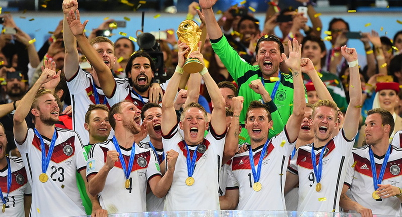 fifa, world, germany, 720P, champion, cup, soccer, 2014