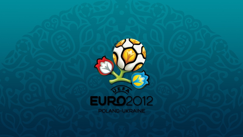 art, Flowers, uefa, football, sports, cup, champions, super, league, soccer, euro, hd, world, ukraine, poland, 1080P