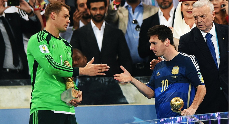 germany, soccer, champion, fifa, neuer, messi, 720P, world, cup, 2014