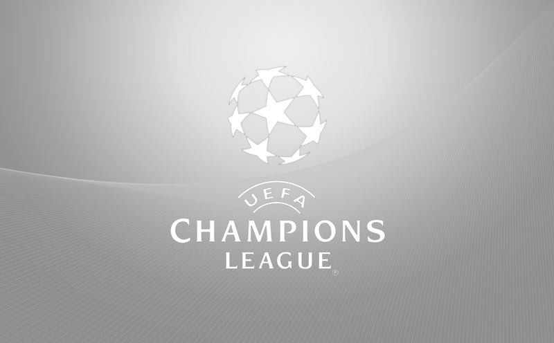 shape, global business, 2010 uefa champions league, western script, downloading, no people, technology, indoors, logo, champions, Sports, uefa champions league