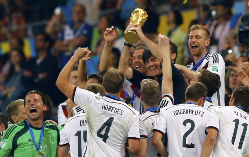 champion, 2014, world, cup, soccer, 720P, germany, fifa