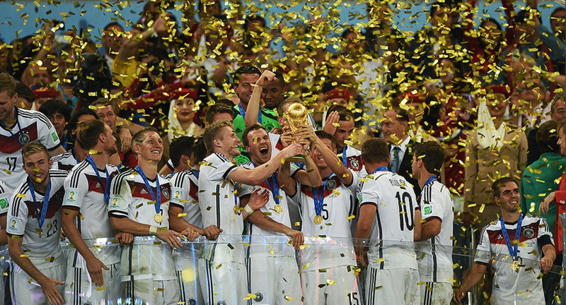 world, champion, 720P, 2014, germany, cup, soccer, fifa