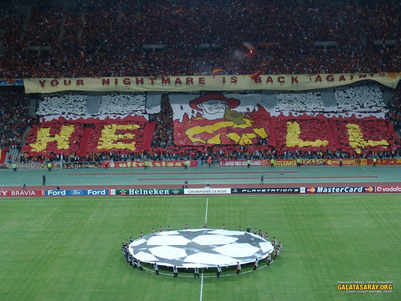 hd, league, football, 480P, sports, art, champions, soccer, cup, Turkey, x