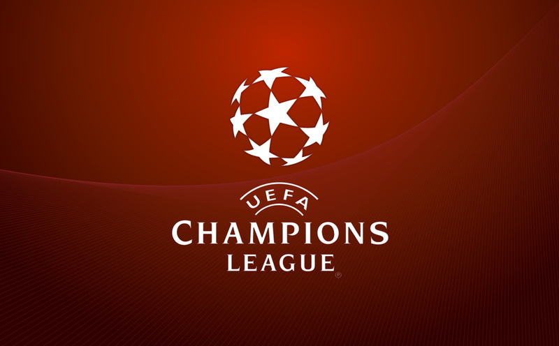 Soccer, uefa, league, 5K, champions, european champions cup, uefa champions league, Football, Sports