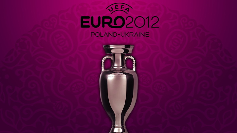 uefa, poland, euro, super, Ukraine, champions, soccer, 1080P, cup, football, footba, art, hd, sports, league, design