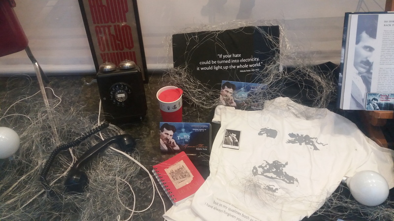 electricity, day, nikola tesla, container, close-up, representation, transparent, celebration, world, group of objects, non-western script, art and craft