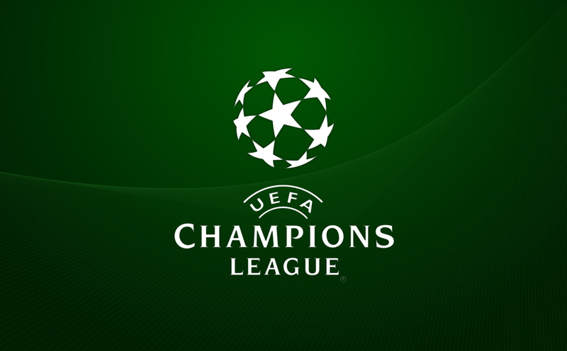 communication, Sports, uefa champions league, shape, nature, close-up, western script, cut out, text, computer icon, plant part, no people, 5K, uefa, studio shot