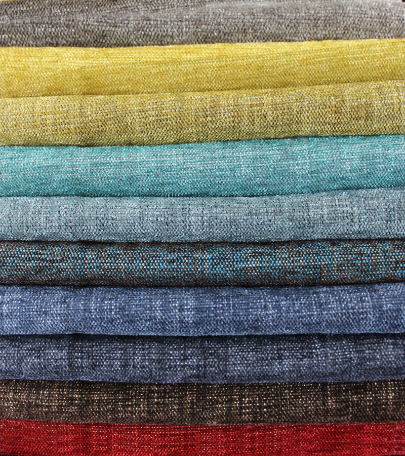 textile, still life, striped, 2K, textured, textured effect, day, folded, catalog, pattern, variation, indoors, abstract, backgrounds, close-up, high angle view