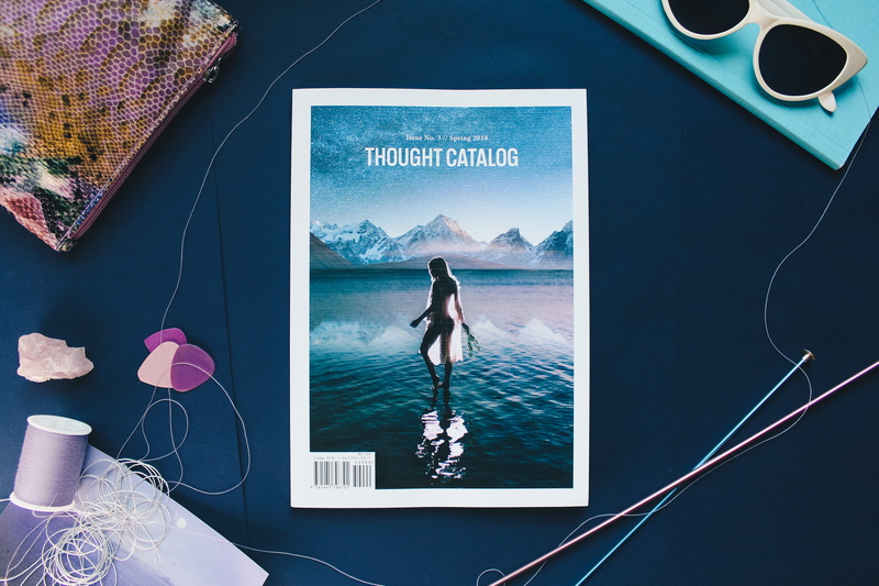digital composite, sea, wireless technology, water, blur, vacations, one person, beside, full length, pink, technology, book, travel, sewing, swimwear