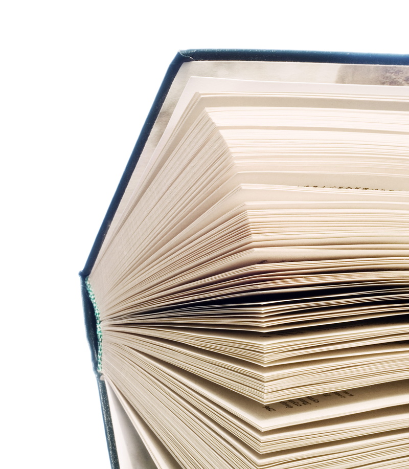 encyclopedia, study, book, literacy, copy, text, knowledge, indoors, cookbook, page, isolated, business, large group of objects, publication, read, blank