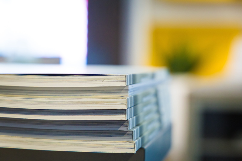 book, filing cabinet, 5K, selective focus, pile, customers, room, file, focus on foreground, stack, advertising, close-up, focus, no people, large group of objects