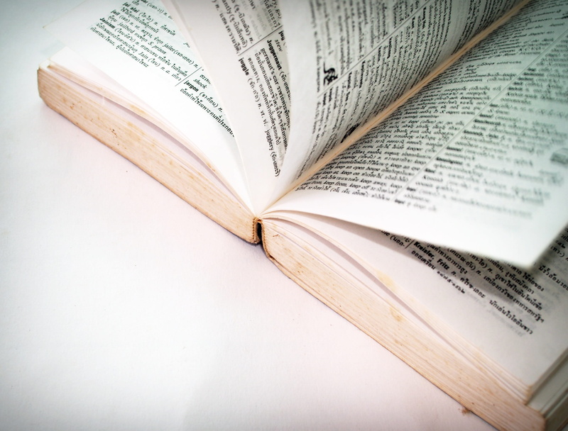 shape, text, learning, single, manual, object, communication, book, handbook, education, wood - material, image, creative, 2K, macro, paper, textbook