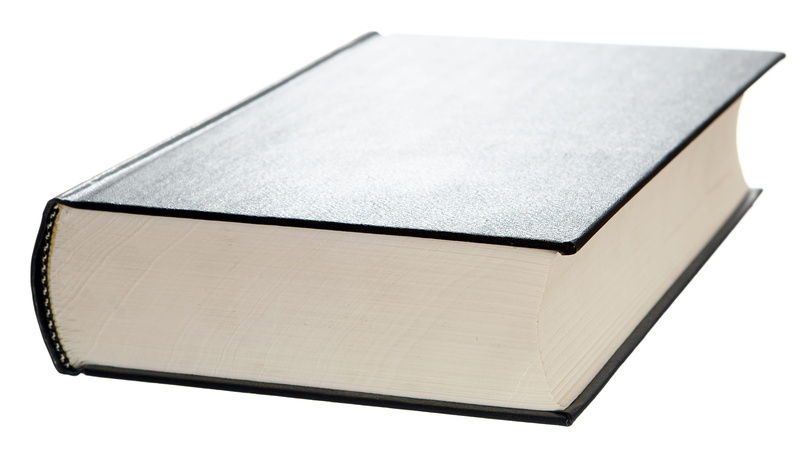 open, 4K, container, technology, cookbook, hardcover book, empty, heap, university, literature, copy, information, indoors, copy space, read, papers, library
