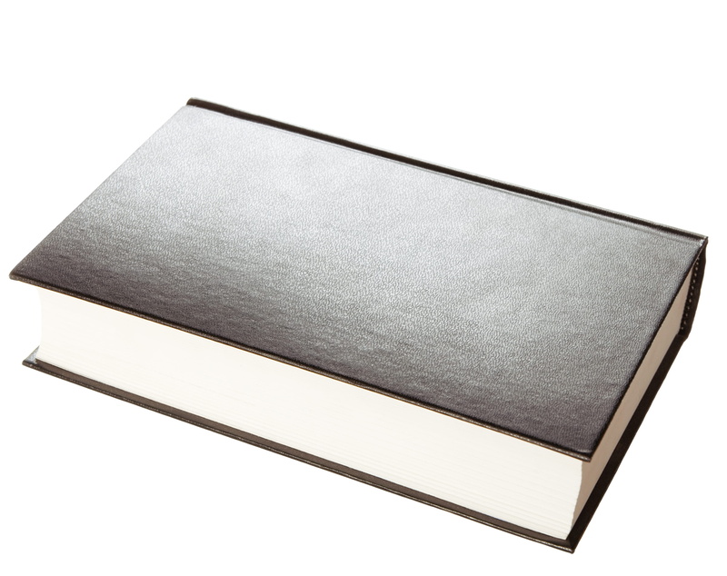 book cover, cookbook, literature, white color, copy, no people, single object, man made, book, workbook, 2K, school, paper, library, close-up, white background