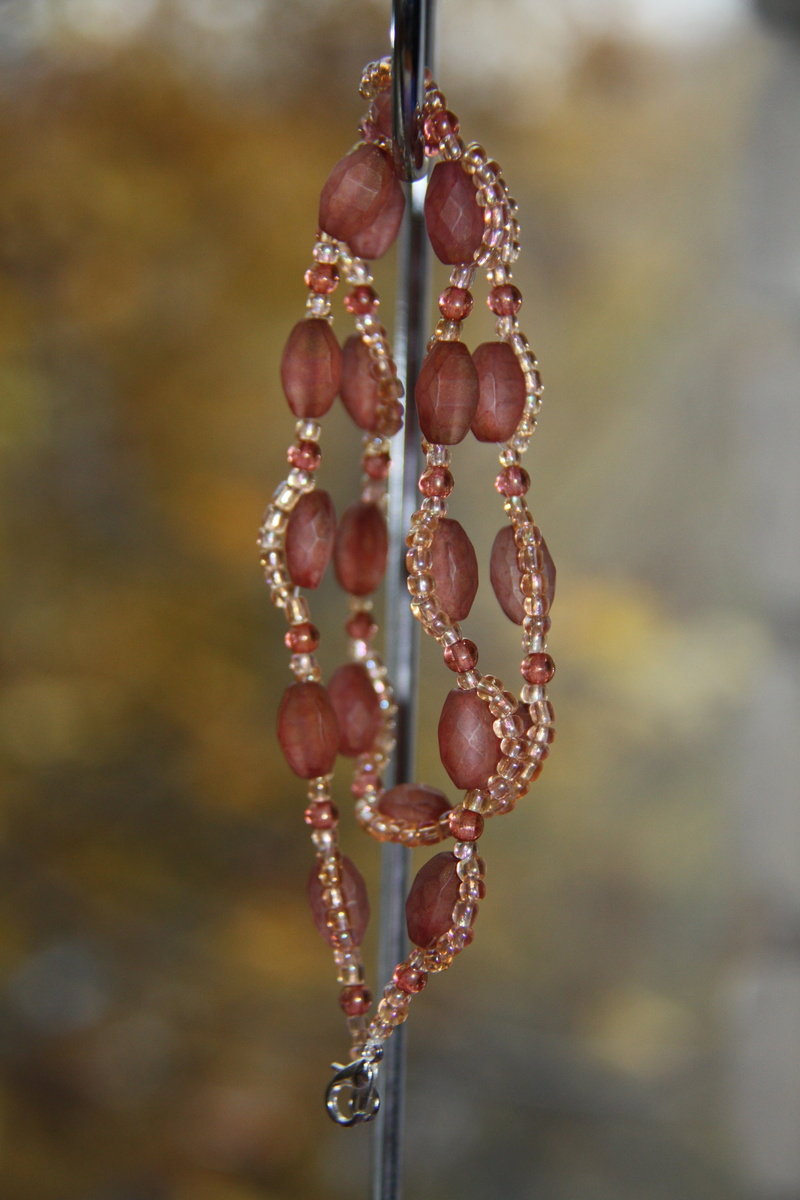 healthy eating, drop, water, berry fruit, food and drink, nature, hanging, no people, wet, ornament, close-up, day, freshness, focus on foreground, wellbeing