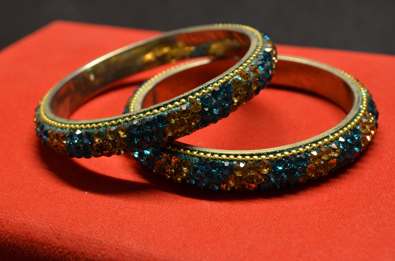 luxury, fashion, ring, precious gem, bracelets, shiny, bracelet, gold colored, indoors, valuables, bangles, gold, colored background, arts culture and entertainment
