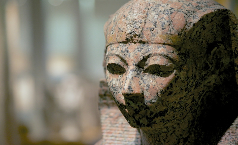 hd, antique, pharaoh, art, antiquity, aircraft, hatshepsut, egypt, statues, 2K