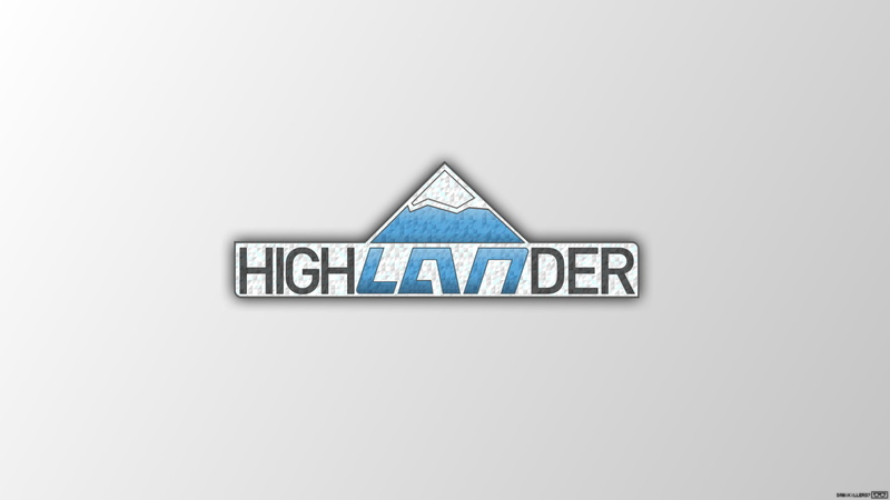 business, 1080P, communication, trixel highlander linus tech tips tek syndicate minimalism, guidance, symbol, studio shot, text, finance, western script