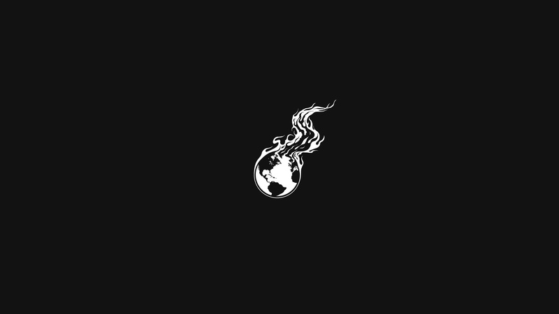 Raze the world, Tek Syndicate, 2K, minimalism