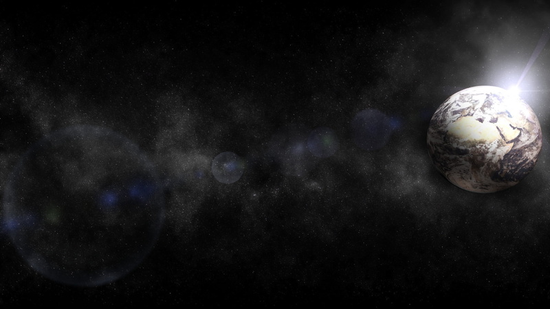 astrology, no people, design, globe - man made object, astronomy, art, nematode, outdoors, scenics - nature, fantasy, digital, planet - space, star - space