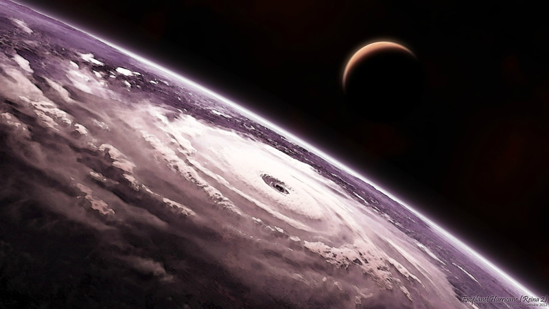 orbiting, invertebrate, nature, backdrop, fractal, beauty in nature, night, water, space exploration, art, lines, eclipse, photograph, cloud - sky
