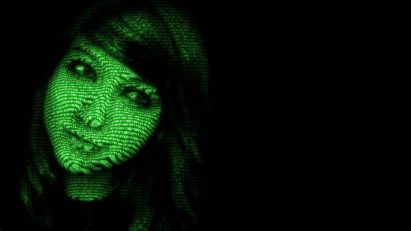 young adult, reptile, close-up, headshot, nematode, studio shot, body part, worm, technology, snake, looking at camera, portrait, texture, one person, indoors