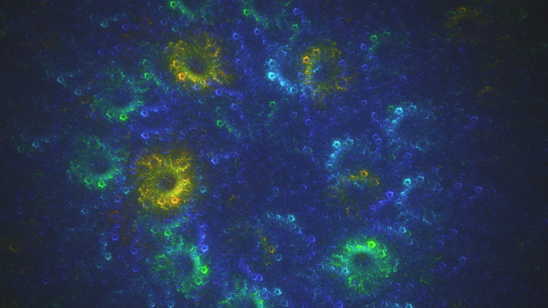 astronomy, space, color, glowing, backgrounds, bright, illuminated, galaxy, star - space, mystery, fractal, no people, powder, multi colored, abstract