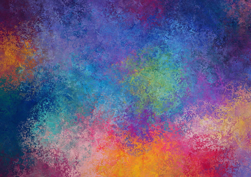 no people, surface, exploding, creativity, full frame, texture, backgrounds, festival, old, traditional festival, background, multi colored, indoors, holi