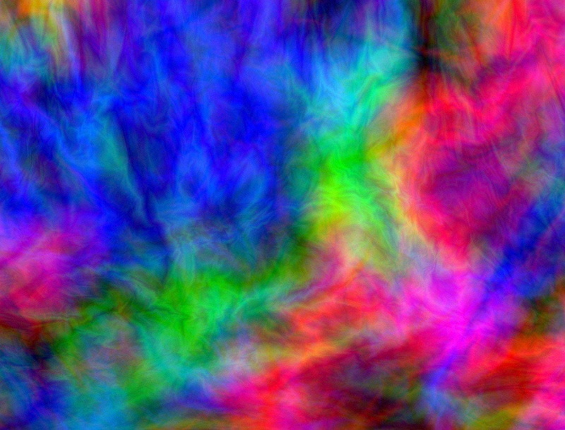 creativity, pattern, indoors, no people, talcum powder, abstract, exploding, swirl, backgrounds, studio shot, abstract backgrounds, multi colored, red