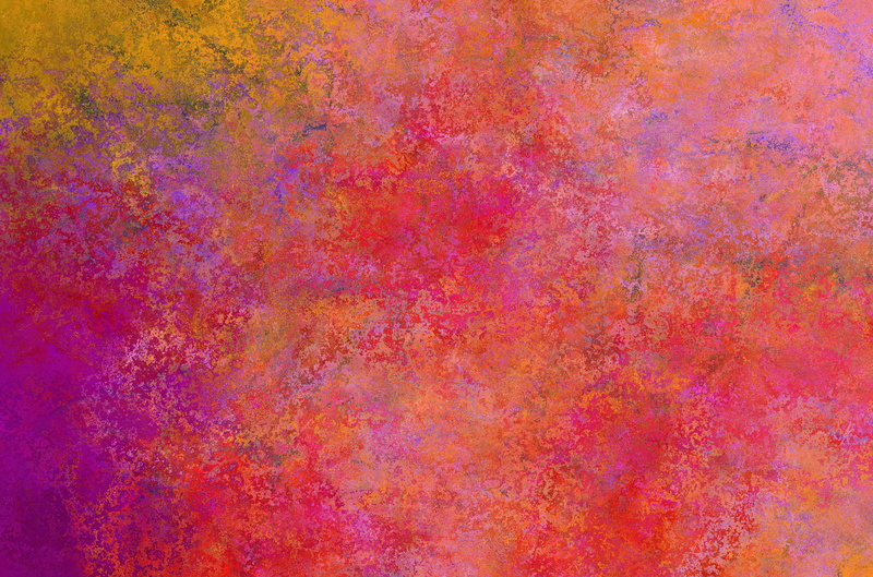 color, textured, texture, abstract, 2K, pink color, purple, close-up, pattern, background, abstract backgrounds, orange color, holi, celebration, no people